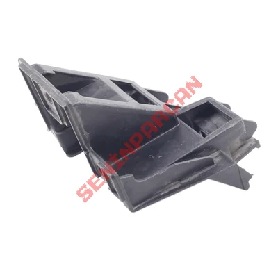 5C6807393A - TAMPON ARKA TUTUCU SOL JETTA 2011-