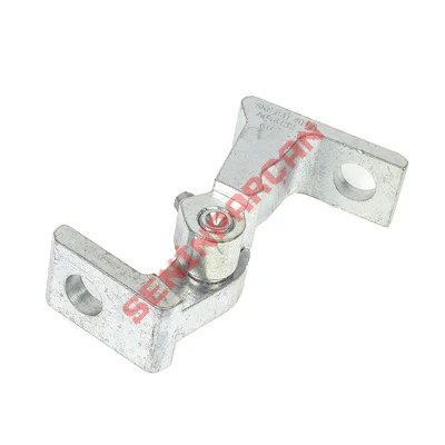 8K0831401E - KAPI MENTEŞESİ - Original