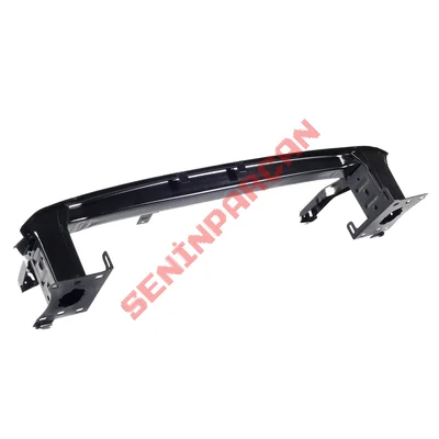 2G0807109AC - TAMPON TAŞIYICISI