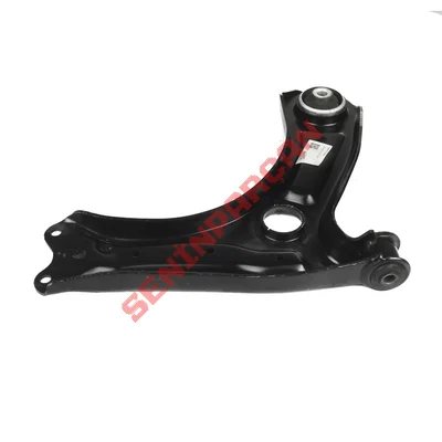 6R0407151 - SALINCAK SOL POLO09-