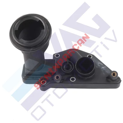 076115303A - YAG DOLUM BOGAZI CRAFTER 2,5TDI 06> - Aftermarket