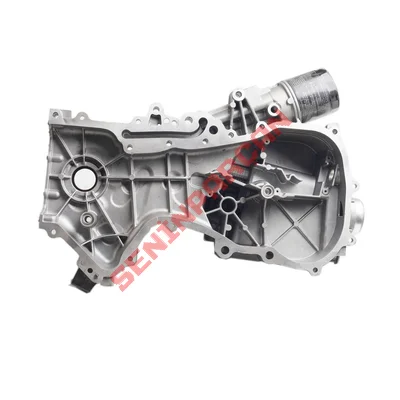 03C109210CQ - KUMANDA MUHAFAZASI