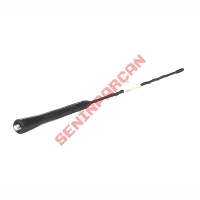 1J0035849 - ANTEN ÇUBUĞU - Aftermarket