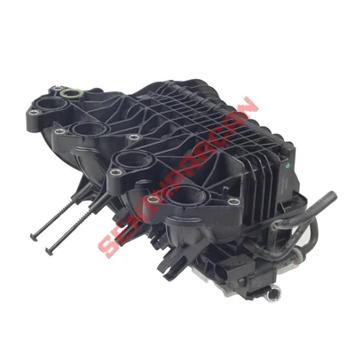 03F145749B - İNTERKOL RADYATÖRÜ 1.4 TSI