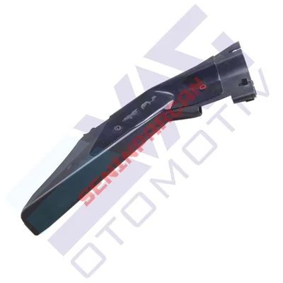 1J0201961B - ISI KORUMA MUHAFAZASI - Aftermarket