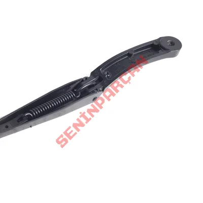 8V1955407 - SİLECEK KOLU A3 2013-