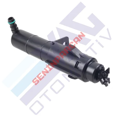 5K0955978A - KALDIRMA SİLİN