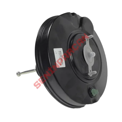 1K1614106AA - FREN SERVOSU MERKEZİ İLE BİRLİKTE - Imported Original