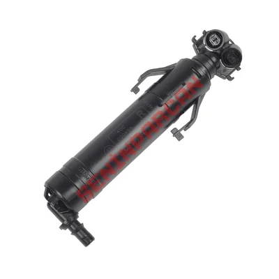 3AA955104 - FAR YIKAMA ROBOTU SAĞ PASSAT 2011-