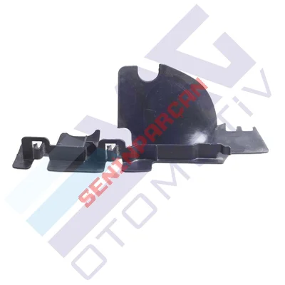 5K0121284C - RADYATÖR HAVALANDIRMA GOLF