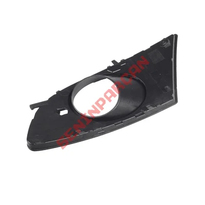 1P0853666A - SİS KAPAĞI SİSLİ LEON 2006-2010