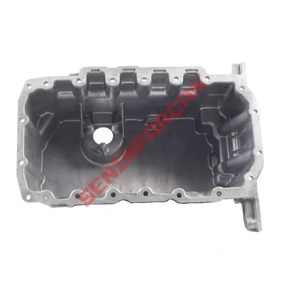 04L103603AC - YAĞ SEVİYESİ SENSÖRÜ BOŞLUĞU