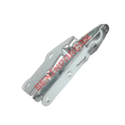 7E0823302 - KAPUT MENTEŞESİ SAĞ TRANSPORTER 2010