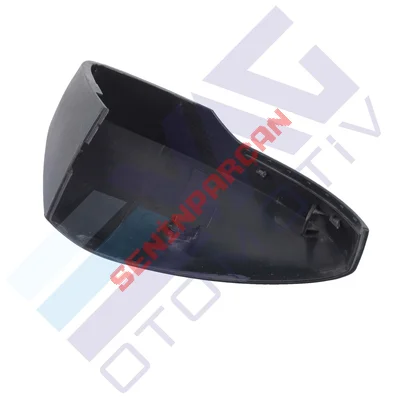 5E0857537AGRU - AYNA KORUMA - Aftermarket