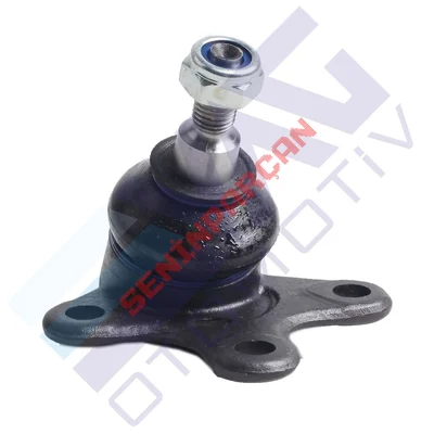 6N0407365 - ROTIL SOL POLO 94-02 LUPO AROSA ( 6N )