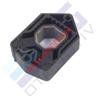 1Z0121367B - TUTUCU - Aftermarket