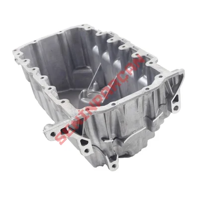 04L103603AC - YAĞ SEVİYESİ SENSÖRÜ BOŞLUĞU