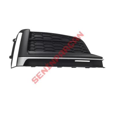 8W6807682FRU6 - HAVA KILAVUZ IZGARASI