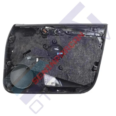 3G8867012A - KAPI KAPLAMASI (KUMAŞ)