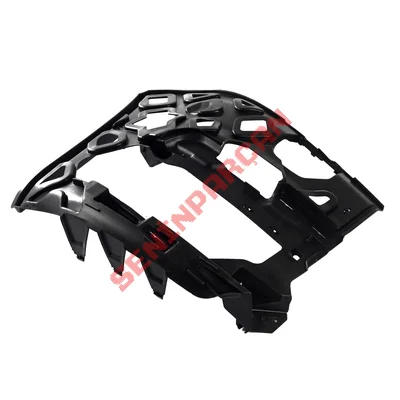 2K5807724 - TAMPON BRAKETİ ÖN SAĞ CADDY 2015-