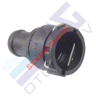 3B0122291B - HIZLI KAVRAMA - Aftermarket
