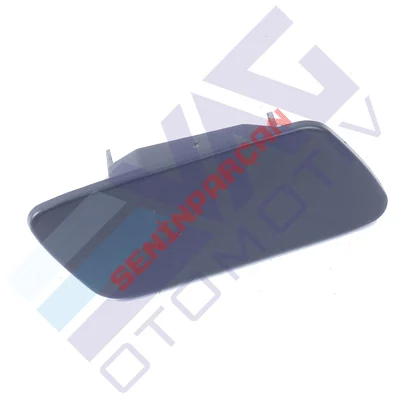 3AA955109 - FAR YIKAMA KAPAĞI