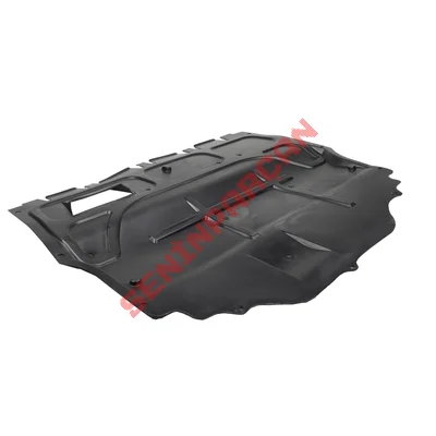 6Q0825237T - KARTER MUHAFAZASI DİZEL KALİTELİ POLO 2002-