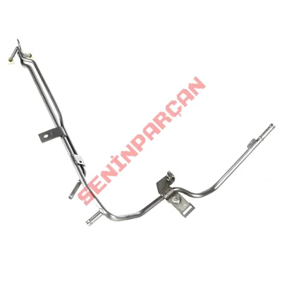 06J121075R - SOĞUTMSIVBORU