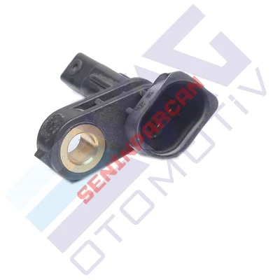 1KD927804 - DEVİR SENSÖRÜ - Original