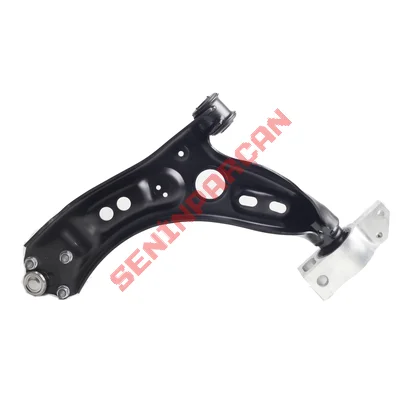5N0407152 - TRAVERS - Aftermarket