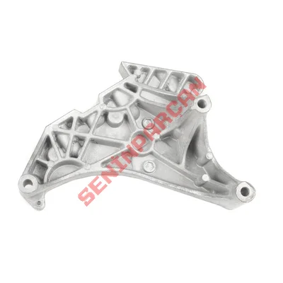 03L199207 - DESTEK MOTOR SAĞ - Original