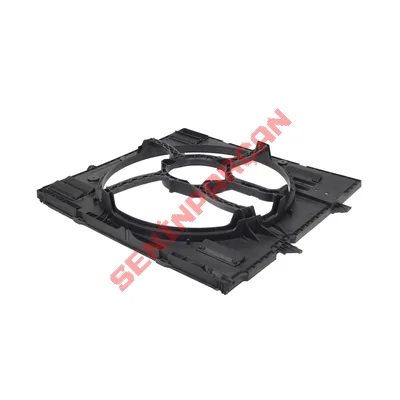 2H0121207C - FAN DAVLUMBAZI AMAROK 10>