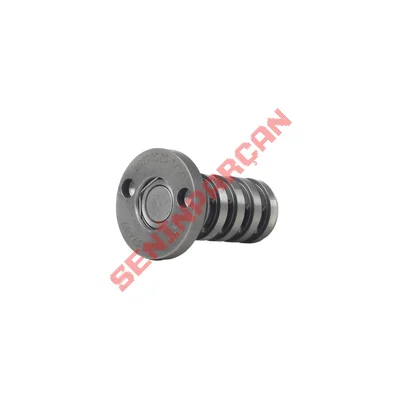 06H109257C - EKSANTRİK GERGİ CİVATASI MİL AYARI 1.8 TFSI 2.0 TF