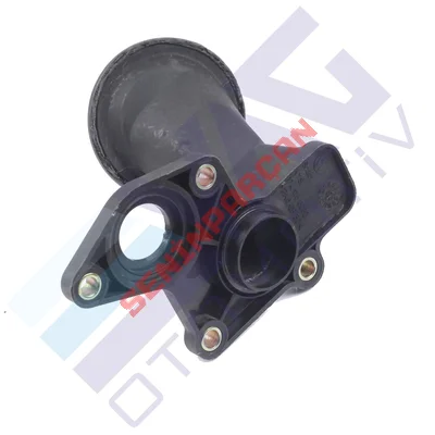 074115308D - YAĞ DOLDURMA BORUSU