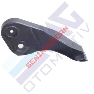 8V5807330 - TAMPON BRAKETI