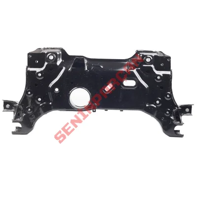 1K0199315B - MOTOR ALT TRAVERSİ CADDY 2012-2019