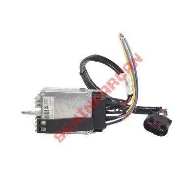 4F0959501G - RADYATÖR FANI İÇİN KONTROL