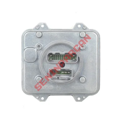 4H0941329A - MATRİX FAR GÜÇ MODÜLÜ