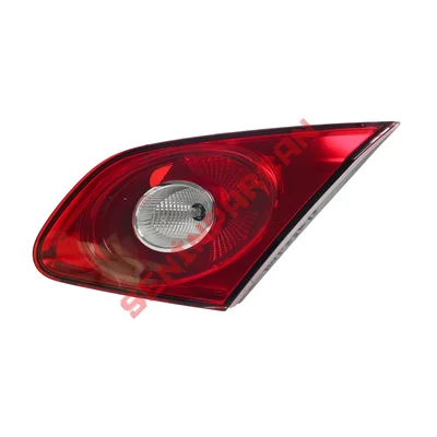 3C8945094F - STOP LAMBASI