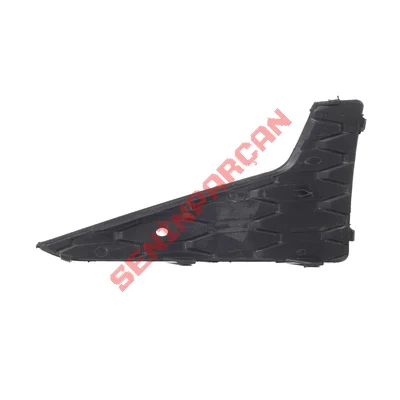 5F0853666B - SİS ÇERÇEVESİ SAĞ LEON ( FR ) LEON 2013-