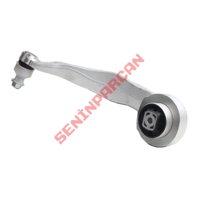 8K0407693T - SALINCAK ROTILLI ON SOL ALT ARKA A4 - A5 07->15