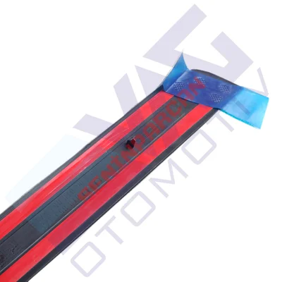 8T8853373 - BASAMAK ÇITASI
