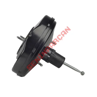 8J1612107B - FREN SERVOSU MÜŞÜRLÜ AUDI TT