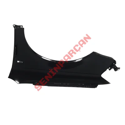 8E0821106F - ÇAMURLUK ÖN SAĞ A4 2005-