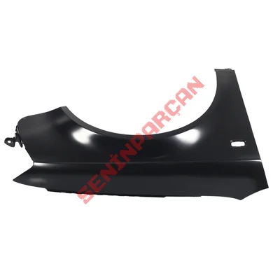 8E0821106F - ÇAMURLUK ÖN SAĞ A4 2005-