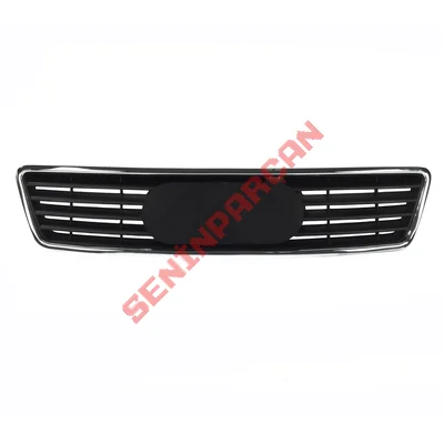 4B0853651A3FZ - PANJUR ÖN AUDİ A6 1997-