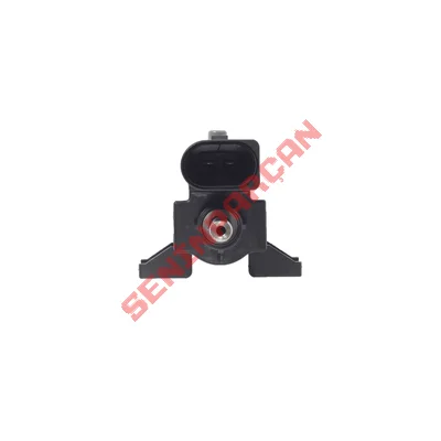 026906283E - SELENOİT VALF - Used Original