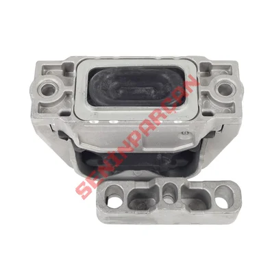 1K0199262CG - MOTOR KULAK SAĞ 1.4 TSI