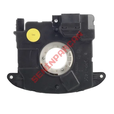 5C0959653 - DİREKSİYON SARGISI JETTA