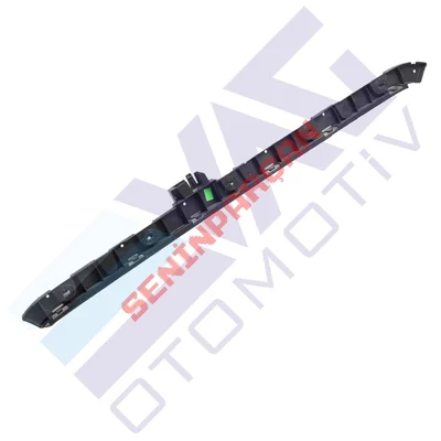 3V5807863 - KLİPS ÇUBUĞU